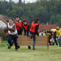 Trainingstag_002