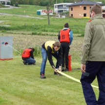 Trainingstag_004
