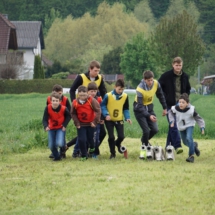 Trainingstag_005
