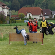 Trainingstag_006