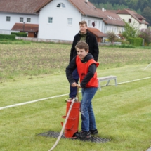 Trainingstag_009