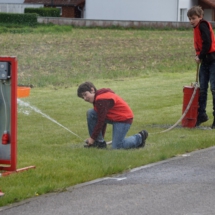 Trainingstag_010