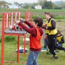 Trainingstag_011