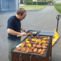 Trainingstag_012