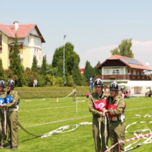 Bewerbsgruppe Geboltskirchen (4)