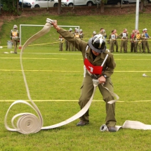 Bewerbsgruppe Meggenhofen