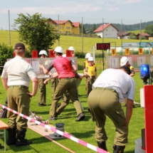 Jugend Geboltskirchen (1)