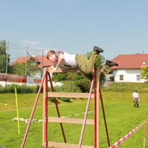 Jugend Geboltskirchen (2)