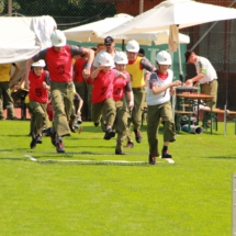 Jugend Geboltskirchen (4)