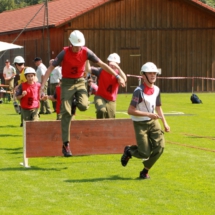 Jugend Geboltskirchen (5)