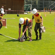 Jugend Geboltskirchen (6)