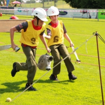 Jugend Geboltskirchen (7)