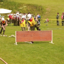 Jugend Meggenhofen (1)