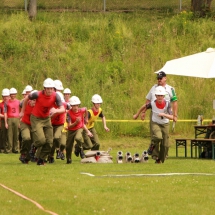 Jugend Meggenhofen