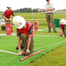 Jugend Meggenhofen (8)