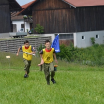 Jugend_Bewerb_RI-VB (3)