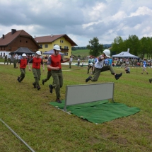 Jugend_Bewerb_RI-VB (4)