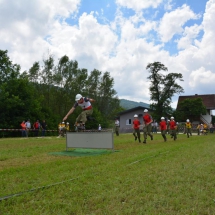 Jugend_Bewerb_RI-VB (5)