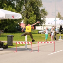 Jugendbewerb Lenzing (11)