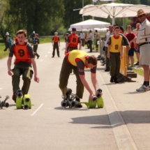 Jugendbewerb Lenzing (12)