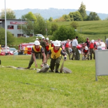 Jugendbewerb Lenzing (4)