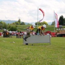 Jugendbewerb Lenzing (5)