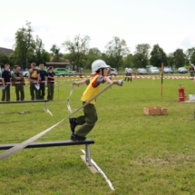 Jugendbewerb Lenzing (7)