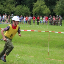 Bewerb Unterheuberg (6)