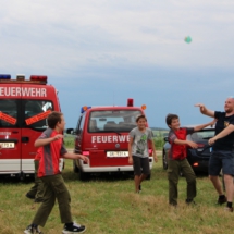 Bewerb Unterheuberg (8)