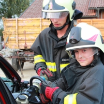 autouebung-1