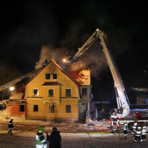 20170107 Brand Bad Schallerbach (c) FF Wallern_4