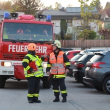 Brand Tiefgarage (2)