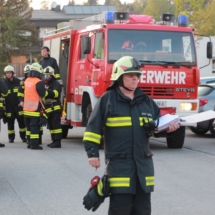 Brand Tiefgarage (3)