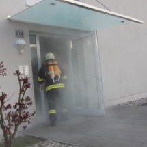 Brand Tiefgarage (4)