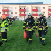 Brand Tiefgarage (5)