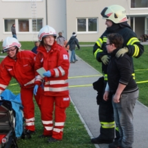 Brand Tiefgarage (8)