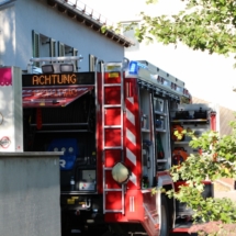 Uebung_SchallerbacherHof (8)