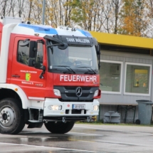 05_11_Fahrsicherheitstraining (2)