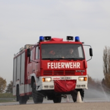 05_11_Fahrsicherheitstraining (4)