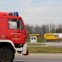 05_11_Fahrsicherheitstraining (6)