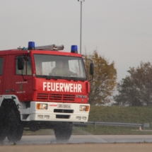 05_11_Fahrsicherheitstraining (7)