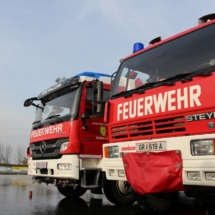 05_11_Fahrsicherheitstraining (8)