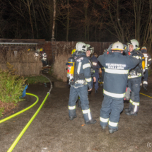 2017-12-09 Feuerwehreinsatz Parzham-06