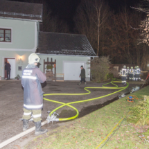 2017-12-09 Feuerwehreinsatz Parzham-11