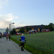 20180528 BrandWallern(c)FF Wallern (3)