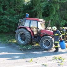 07072018_Fahrzeugbergung (2)