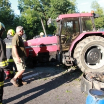 07072018_Fahrzeugbergung (3)