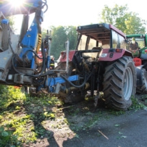 07072018_Fahrzeugbergung (4)