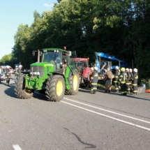 07072018_Fahrzeugbergung (5)