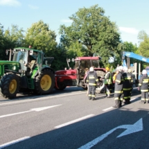 07072018_Fahrzeugbergung (6)